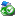 transaction_bank_ok_16.ico